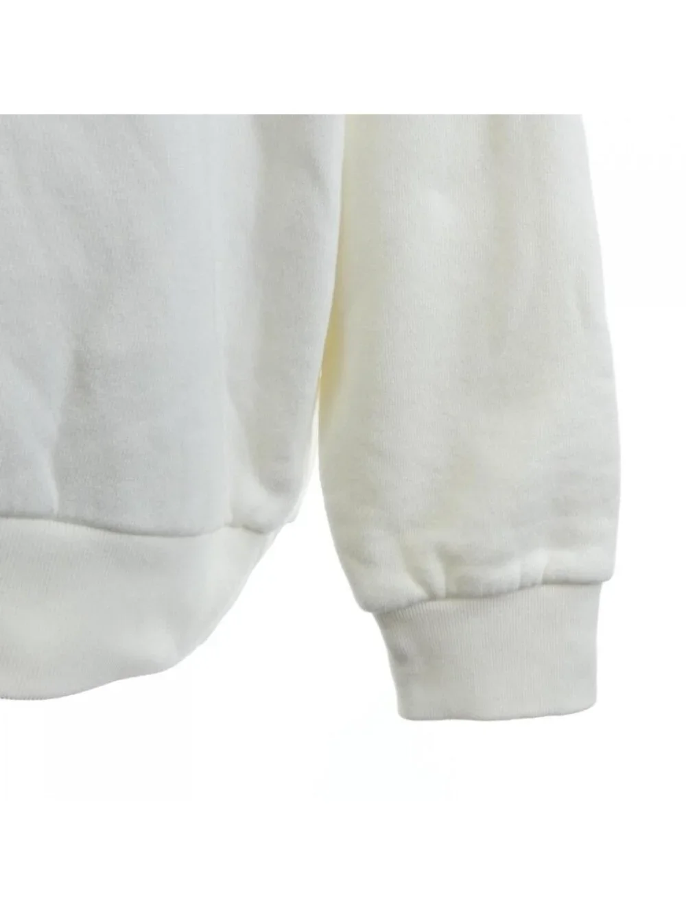 Gucci brand name